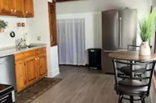 68 Main St, Exeter, NH 03833 - Photo 16