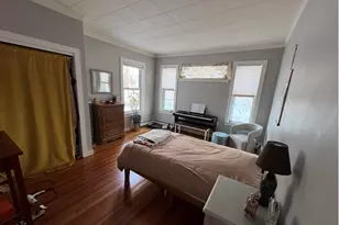 68 Main St, Exeter, NH 03833 - Photo 6