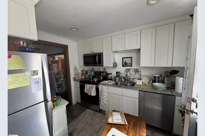 68 Main Street, Exeter, NH 03833 - Photo 14