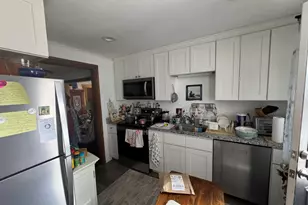 68 Main St, Exeter, NH 03833 - Photo 14