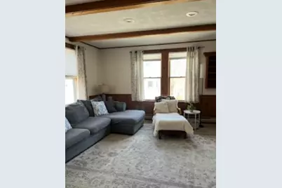 68 Main Street, Exeter, NH 03833 - Photo 20