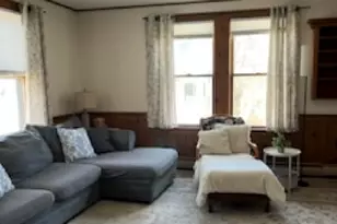 68 Main St, Exeter, NH 03833 - Photo 20