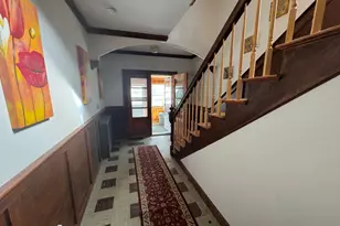 68 Main St, Exeter, NH 03833 - Photo 12