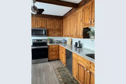 68 Main Street, Exeter, NH 03833 - Photo 18