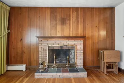 10 Vespa Lane, Nashua, NH 03064 - Photo 16
