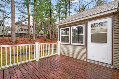 10 Vespa Lane, Nashua, NH 03064 - Photo 42