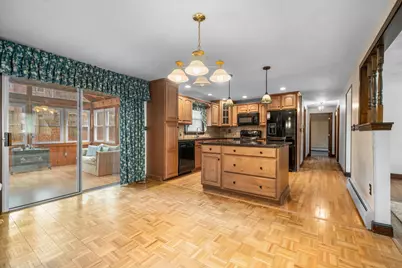 10 Vespa Lane, Nashua, NH 03064 - Photo 10