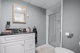 10 Vespa Ln, Nashua, NH 03064 - Photo 38