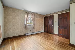 10 Vespa Ln, Nashua, NH 03064 - Photo 20