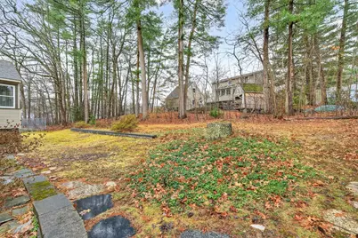 10 Vespa Lane, Nashua, NH 03064 - Photo 46