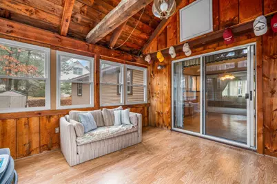 10 Vespa Lane, Nashua, NH 03064 - Photo 12