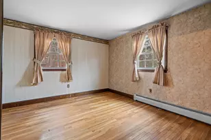 10 Vespa Ln, Nashua, NH 03064 - Photo 22