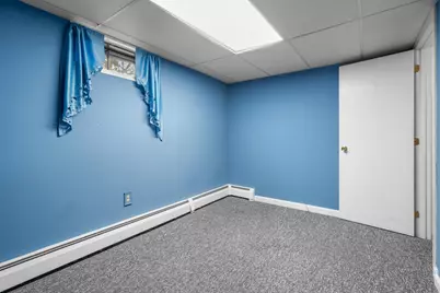 10 Vespa Lane, Nashua, NH 03064 - Photo 40