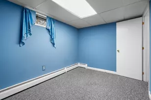 10 Vespa Ln, Nashua, NH 03064 - Photo 40