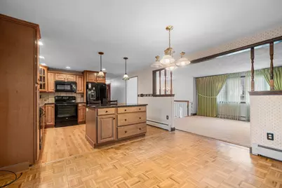 10 Vespa Lane, Nashua, NH 03064 - Photo 4