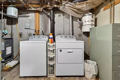 10 Vespa Lane, Nashua, NH 03064 - Photo 54