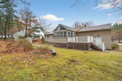 10 Vespa Lane, Nashua, NH 03064 - Photo 48