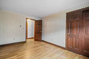 10 Vespa Ln, Nashua, NH 03064 - Photo 28