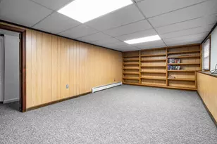 10 Vespa Ln, Nashua, NH 03064 - Photo 36