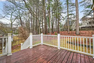 10 Vespa Ln, Nashua, NH 03064 - Photo 50