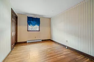 10 Vespa Ln, Nashua, NH 03064 - Photo 30