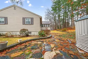 10 Vespa Ln, Nashua, NH 03064 - Photo 44