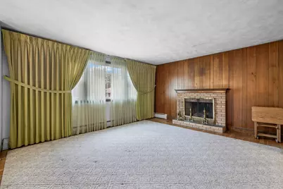 10 Vespa Lane, Nashua, NH 03064 - Photo 14