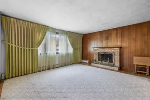 10 Vespa Ln, Nashua, NH 03064 - Photo 14