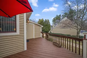 124 Spinnaker Way, Portsmouth, NH 03801 - Photo 30