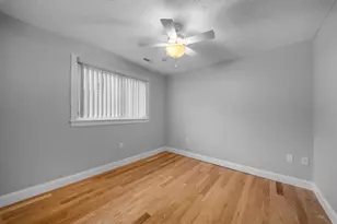 124 Spinnaker Way, Portsmouth, NH 03801 - Photo 26