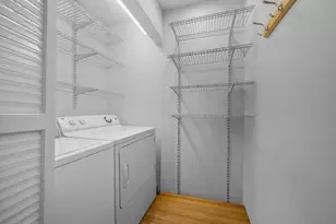 124 Spinnaker Way, Portsmouth, NH 03801 - Photo 18