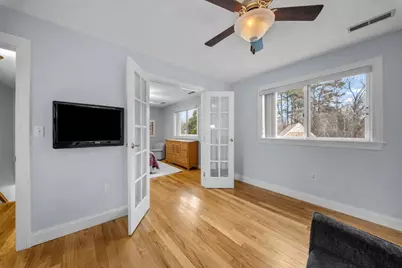 124 Spinnaker Way, Portsmouth, NH 03801 - Photo 24