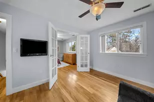 124 Spinnaker Way, Portsmouth, NH 03801 - Photo 24