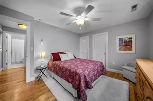 124 Spinnaker Way, Portsmouth, NH 03801 - Photo 20