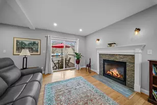 124 Spinnaker Way, Portsmouth, NH 03801 - Photo 10