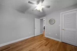 124 Spinnaker Way, Portsmouth, NH 03801 - Photo 28