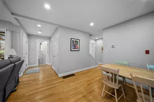 124 Spinnaker Way, Portsmouth, NH 03801 - Photo 14