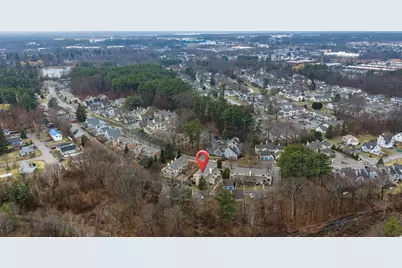 124 Spinnaker Way, Portsmouth, NH 03801 - Photo 34