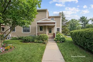 124 Spinnaker Way, Portsmouth, NH 03801 - Photo 2