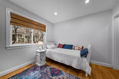 124 Spinnaker Way, Portsmouth, NH 03801 - Photo 16