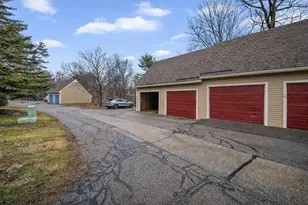 124 Spinnaker Way, Portsmouth, NH 03801 - Photo 32