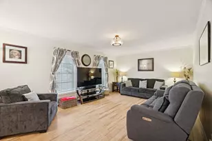 5 River Vw Rd, Newport, NH 03773 - Photo 14