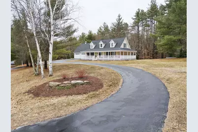 5 River View Road, Newport, NH 03773 - Photo 42
