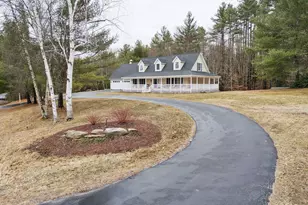 5 River Vw Rd, Newport, NH 03773 - Photo 42