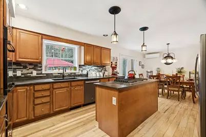 5 River View Road, Newport, NH 03773 - Photo 10