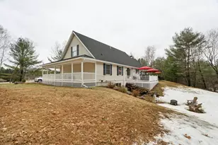 5 River Vw Rd, Newport, NH 03773 - Photo 38