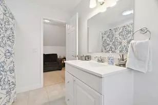 5 River Vw Rd, Newport, NH 03773 - Photo 30