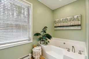 5 River Vw Rd, Newport, NH 03773 - Photo 18