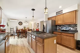 5 River Vw Rd, Newport, NH 03773 - Photo 12