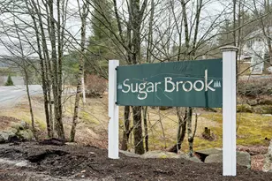 5 River Vw Rd, Newport, NH 03773 - Photo 4